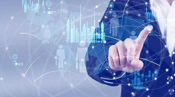 數智驅動，安全筑基 信息共享如何賦能建筑業萬億級市場轉型升級