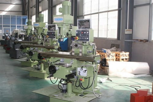 二手加工中心報關與工廠搬遷進口代理服務詳解